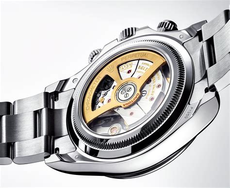 exhibition caseback watches|rolex transparent caseback.